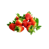 OLT Strawberry