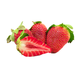 OLT Strawberry