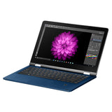 Core i7 Laptop