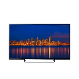 LED Television