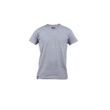 Pionner Men Casual Short Sleeve