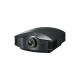 Xpeed Projector