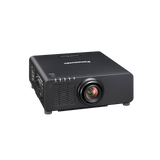 Xpeed Projector