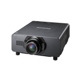 Xpeed Projector