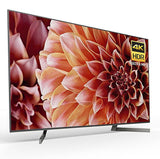 HD LED TV