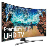 HD LED TV