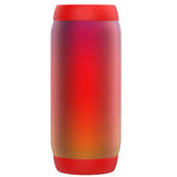 LED Lights