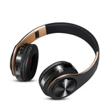 Stereo Headset