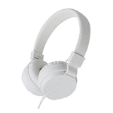 Blue Bluetooth