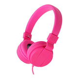 Xpeed Headset