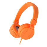 Xpeed Headset