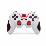 Game Controller