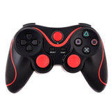 Game Controller