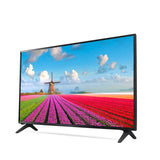 HD LED TV