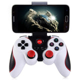 Game Controller