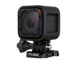 Camera Lens
