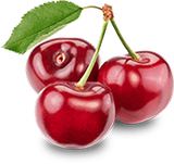 OLT Strawberry