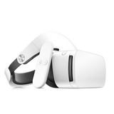 Google Glass
