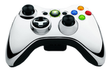 Sony Gamepad