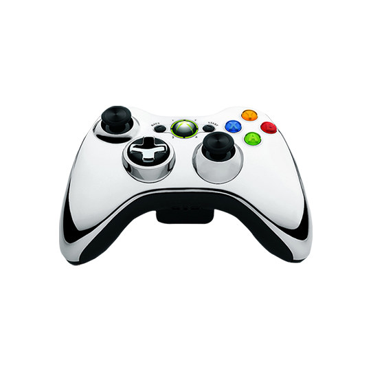 Game Controller