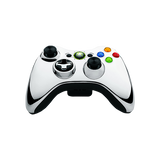Game Controller