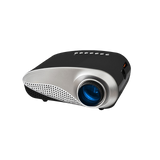 Xpeed Projector